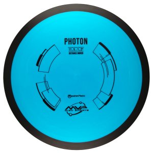 MVP Photon